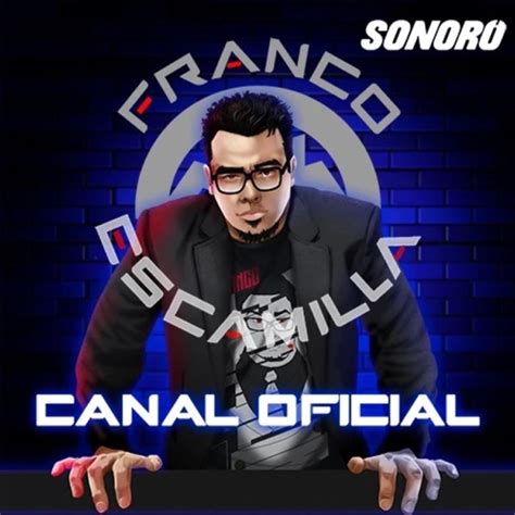 Franco escamilla canal oficial vpn  El comediante estuvo en entrevista para el canal de YouTube del analista