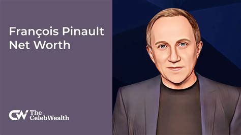 Francois pinault net worth  Rockefeller is one of the most famous tycoons and richest men in American history, but the closest he ever came to college was a 10-week