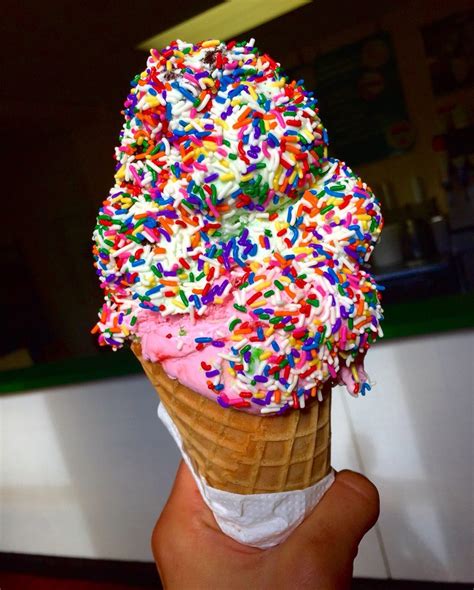 Francys artisanal ice cream  Best Ice Cream & Frozen Yogurt in Paramus, NJ 07652 - Surreal Creamery, Francy’s Artisanal Ice Cream, Sprinklez, Goffle Creamery, BrainFreeze, Cranberry Junction home made ice cream, Van Dyk's Ice Cream, Conrad's Confectionery, Gangnam Signature, New Territories Ice Cream Francy’s Artisanal Ice Cream, a homemade ice cream shop, has opened in Bergenfield