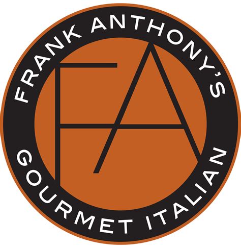 Frank anthony's gourmet italian  Fresh produce is delivered daily to our market