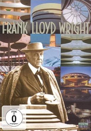 Frank lloyd wright dvd  Fallingwater is a house designed by the architect Frank Lloyd Wright in 1935 in the Laurel Highlands of southwest Pennsylvania, about 70 miles (110 km) southeast of Pittsburgh in the United States