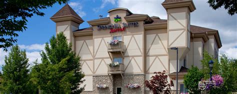 Frankenmuth mi hotel group booking  Has environment-friendly policy See policy