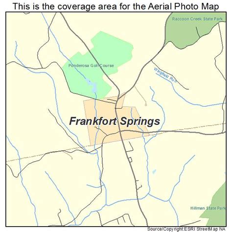 Frankfort springs pa apartments  offers 61 Apartments for rent in Frankfort Springs, PA neighborhoods