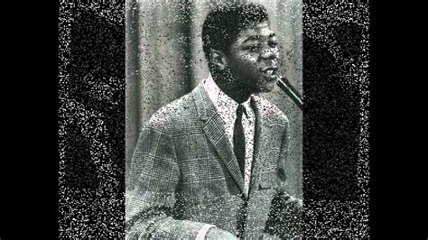 Frankie lymon adult A great version of this song by Frankie Lymon