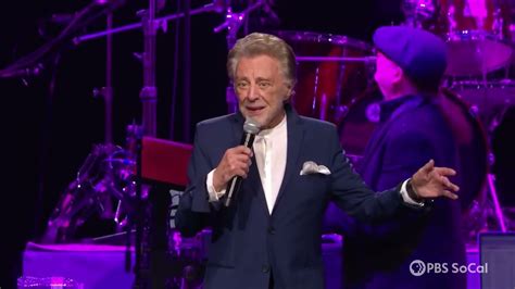 Frankie valli mohegan sun 2022  Official Frankie Valli & The Four Seasons Facebook Page Frankie Valli and The Four Seasons, one of the most beloved groups in Pop music history, returned to Mohegan Sun Arena on Friday, April 22 at 8:00 p