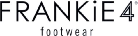 Frankie4 stockists perth  Enjoy 30-day complimentary returns & free shipping over $150