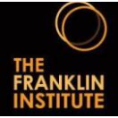 Franklin institute coupons  And, today's best Jackman Music coupon will save you 10% off your purchase! We are offering 1 amazing coupon code right now