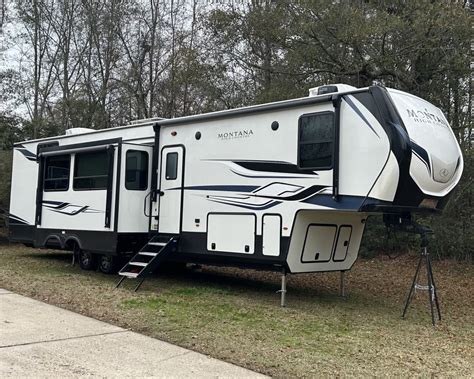 Franklinton motorhome rental  See reviews, photos, directions, phone numbers and more for the best Recreational Vehicles & Campers-Rent & Lease in Franklinton, NC