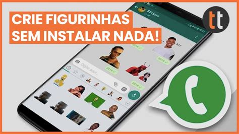 Frase para figurinha de whatsapp  Entre em grupo de figurinha e comece a baixar stickers para aniversário