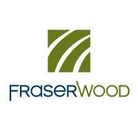 Fraserwood industries  Westlam Industries Ltd