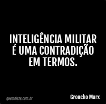 Frases caveira militar  Tatuagens Militares