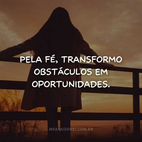 Frases cristãs para fotos sozinha tumblr 50 Legendas Evangélicas para Foto com Namorado