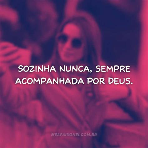 Frases cristãs para fotos sozinha tumblr  6