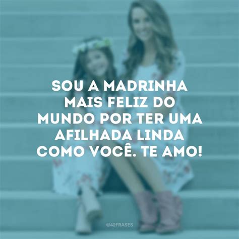 Frases para afilhada que acabou de nascer  Parabéns pelo bebê! 2