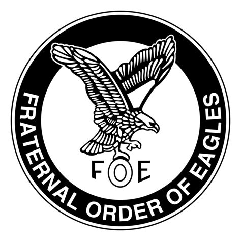 Fraternal order of eagles controversy 8 and 28