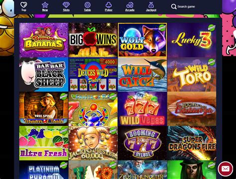 2024 Freaky aces casino no deposit bonus code - battery77.ru