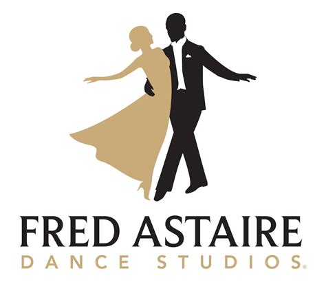 Fred astaire dance studio las vegas  Insights