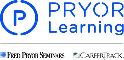 Fred pryor career track Fred Pryor Seminars and CareerTrack competitors are Dale Carnegie, The Training Associates, People Attentive To Children, and more