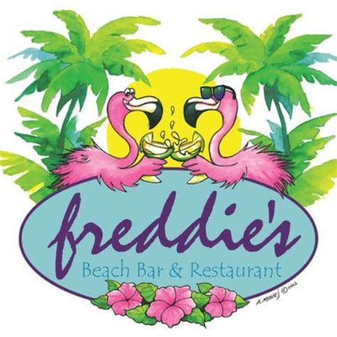Freddies rehoboth reviews  A very good breakfast sandwich on the go can be found at Kaisy's Delights