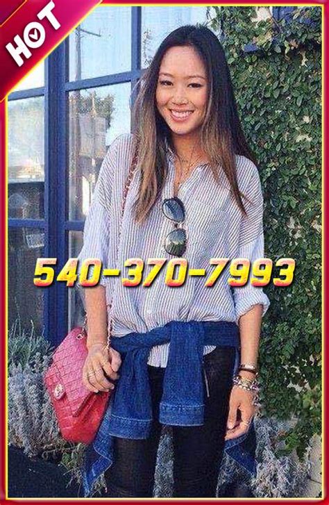 Fredericksburg va asian escort  540-373-8878Oct 24