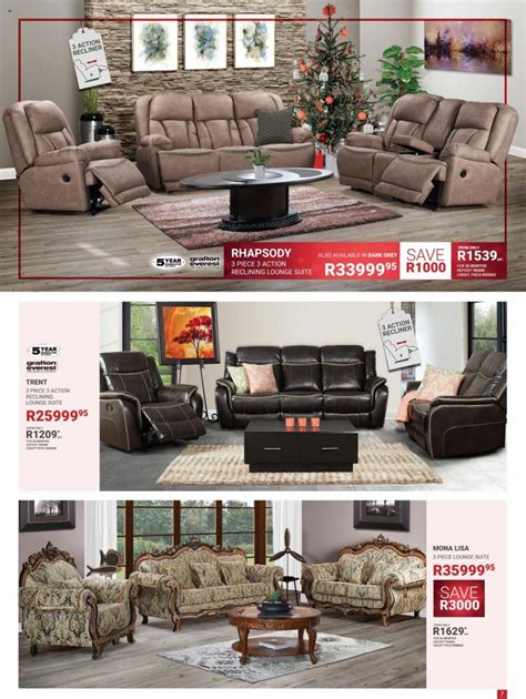 Living Room Furniture at Menards®