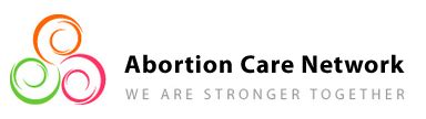 Free abortion clinic madison ms  East Madison Main Clinic