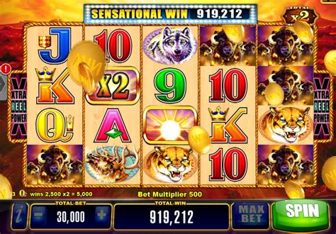 Free aristocrat slots  United States (1356) United Kingdom (364) Australia (878) Canada (105) Spain (685) Argentina (155) Poland (61) Finland (86) Germany (654)5 Dragons Legend – a high RTP paying slot with a Chinese theme, 5 Dragons Legend is one of the biggest Aristocrat slots