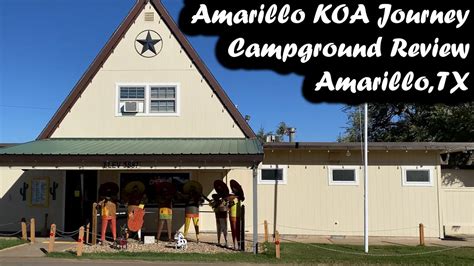 Free camping amarillo  Planning a dispersed camping trip near Amarillo? The Dyrt provides you with a diverse selection of places to camp, from dispersed backcountry camping to