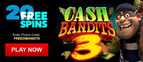 2024 Free coupon codes for sloto cash casino - battery77.ru