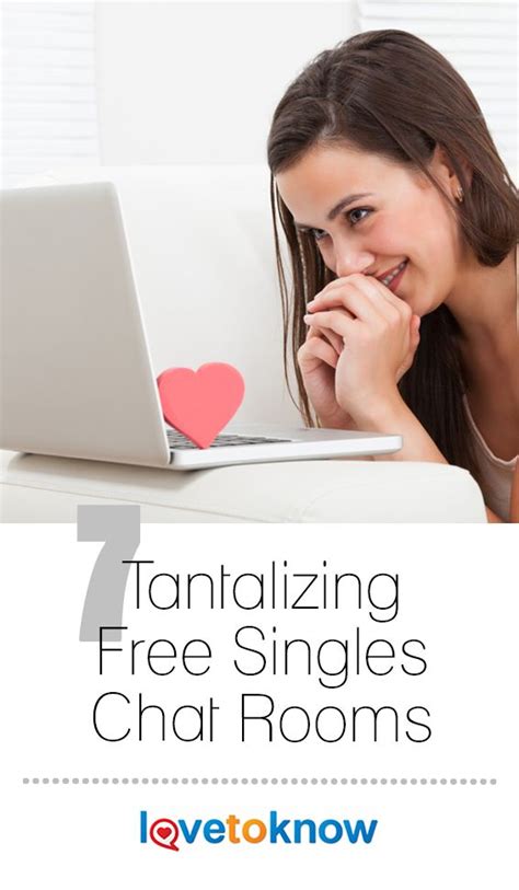 Free dating chat room on this modernworld many