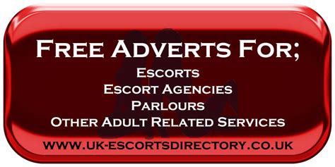 Free escort advertising These are the best escort sites on the Internet for incall/outcall services