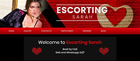 Free escorting websites  Search is loading, one moment please