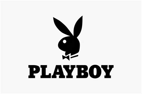 Free playboy account  May 25, 2023
