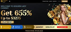 2024 Free promo codes for golden lady casino - battery77.ru