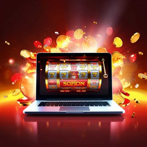 Free spins uten innskudd 2017  Gambling can be addictive