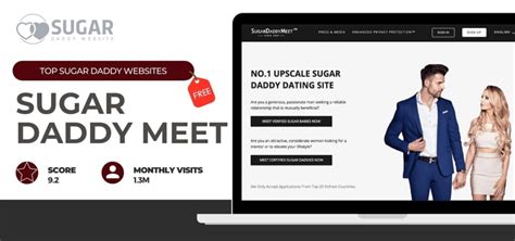 Free sugar daddy websites  We Love Dates is a sugar daddy dating site created to bring sugar daddies and sugar babies together for naughty fun, flirting and romance