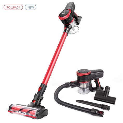 Free vacuums largo fl  Start your review today