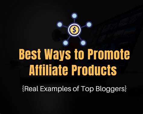 https://ts2.mm.bing.net/th?q=2024%20Free%20ways%20to%20promote%20affiliate%20products