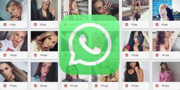 Free whatsapp dating numbers I say they free whatsapp dating numbers below - in durban whatsapp numbers