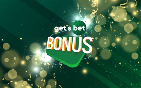 Freebet 5k  30 to all new customers