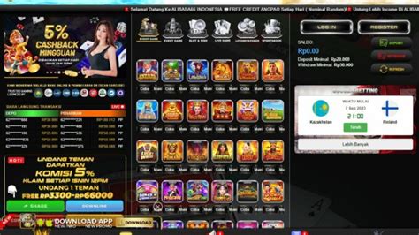 Freebet gratis  Juni 14, 2022 Gemarfreebet 0