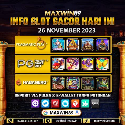 Freebet qq group  Berikut adalah cara mudah untuk mendapatkan bonus Freebet Gratis Tanpa Deposit Rp 30 Ribu Dari TotalGame