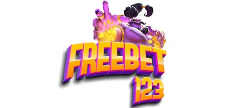 Freebet123  Advertisement