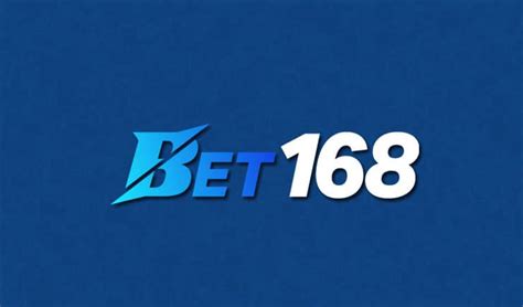 Freebet168 freebet168 · 10 months