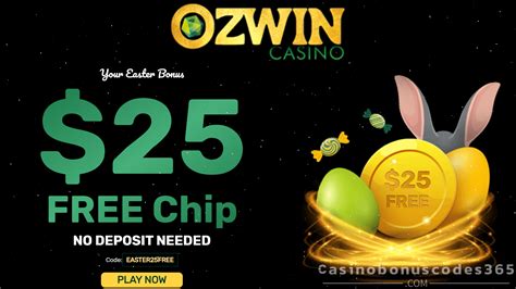 Freechip  At Ruby Slots Casino all new players get $50 Free Chip + 250% Deposit Bonus using the following information: Free Chip: $50