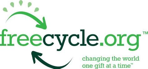 Freecycle swadlincote  Log in with Facebook