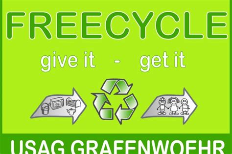 Freecycle wigan  Hello! We’ve noticed that you are using Internet Explorer to access our site