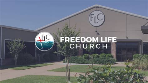 Freedom life church mcminnville  Mcminnville, OR 97128: 2022-06-30: Dunrite Mobile Rv Repair LLC: 130 Sw Daniels St, Mcminnville, OR 97128: