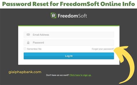 Freedomsoft login  ientERPrise ERP Software is a complete business solution designed to support multiple technology, database and operating system