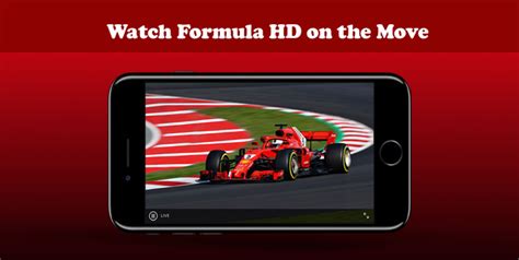 F1 discount stream vipbox